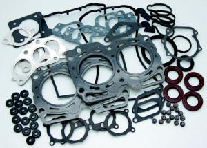 Gaskets and Seals Market Share, Size, Structure, Demands, Challenges and Opportunities by 2022-2027