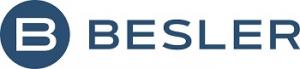 BESLER Earns Certification from CMS for its New Cost Report Submission Software, OMNIA