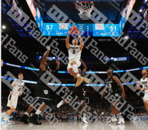 Purdue Digital Smart TVs Sports Art Screen-Saver