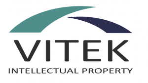 Vitek IP Announces the Availability of the Location-Aware IoT Patent Portfolio
