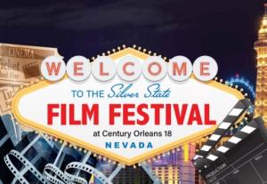 Silver State Film Festival 2022 Las Vegas