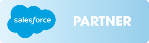 Revenova - Salesforce Partner Since 2014