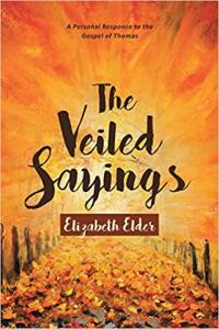 The Los Angeles Times Festival of Books 2022 presents the Veiled Sayings