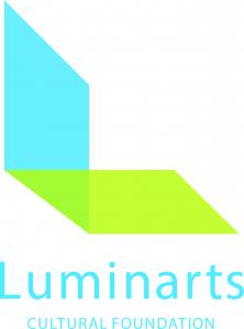 Luminarts Cultural Foundation announce Isaiah Collier, Andrew Egizio, Kenthaney Redmond, Kenny Reichert as 2022 Fellows