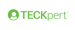 TECKpert