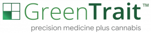GreenTrait Logo