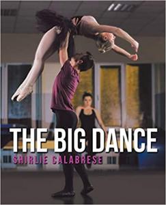 The Los Angeles Times Festival of Books 2022 presents The Big Dance