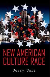 The Los Angeles Times Festival of Books presents New American Culture Race