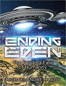 The Pending Fate of Humanity