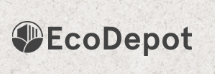 Eco Depot, Inc.