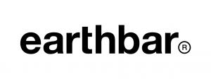Earthbar logo