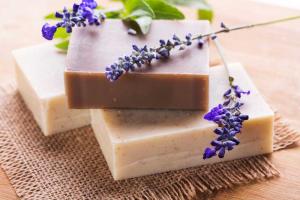 India Soap Market Size | Share | Trends | Overview