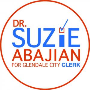 Glendale California Has a Compelling New Candidate for City Clerk