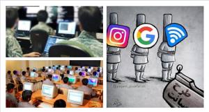 It is worth noting that the mullahs’ regime has allocated massive budgets through the years and launched a massive cyber army network to specifically focus on demonizing the PMOI/MEK. So, the question must be asked: Why all the concern?