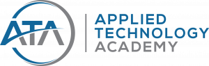 Applied Technology Academy