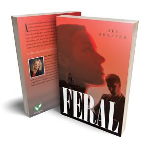 Dee Shaffer’s newly released “Feral” is a subtle religious handbook about a woman with an untamed nature