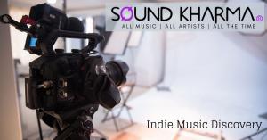 Zak & Susan Becker, Founders of Indie Music Platform SOUND KHARMA®, Examine Low Profits for Indie Music Artists on Tour