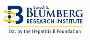 Blumberg Institute launches MERLIN Biotech, a spinout company leveraging mRNA technology for therapeutics and vaccines