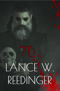 70 by Lance W. Reedinger