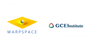 WARPSPACE and GCE Institute Announced Joint R&D of “Ambient Power Generation Device” for Space Use