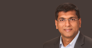 Genpro Research strengthens leadership team; onboards Dr. Sachin Marulkar as President and Chief Medical Officer