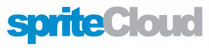 spriteCloud logo
