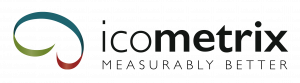 icometrix measurably better