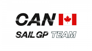 Canada SailGP Team Athletes Announced