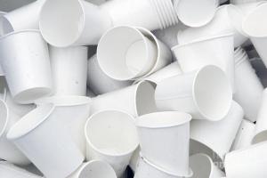 Paper Cups Market Report