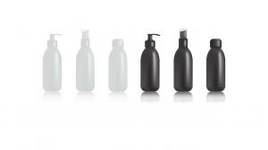 Personal Care Packaging Market