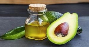 Avocado Oil Market