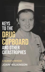 Keys to the Drug Cupboard and Other Catastrophes