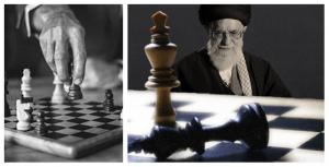 The question that remains is whether Khamenei has been able to pursue a policy of consolidating power in his favor. If so, what is the reason for his faction’s internal disunity in these fundamental cases mentioned above?