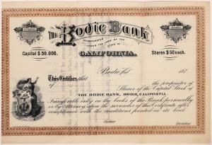Holabird’s Western Americana Auction, April 21-24, live and online, features hundreds of rare, highly collectible items