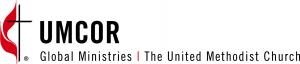 UMCOR is the global humanitarian relief agency of The United Methodist Church