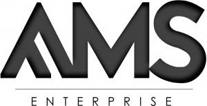 AMS Enterprise