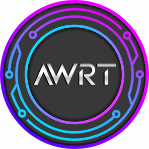 Active World Club Rewards Token (AWRT) Announces New Listings, SWFT Blockchain and Leading Global Crypto Exchange LBank