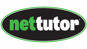 NetTutor online tutoring services provide expert help to students at their moment of need.