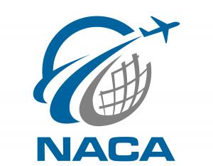 National Air Carrier Association