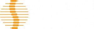 International Chiropractors Association 2022 Annual Convention – First In