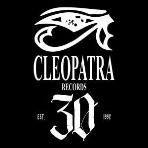 Cleopatra Records 30th Anniversary
