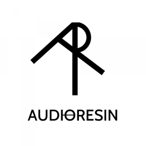 AudioResin unleashes a new kind of NFT on the blockchain