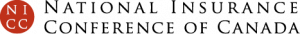 NICC Logo