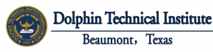 Dolphin Technical Institute(Beaumont) logo