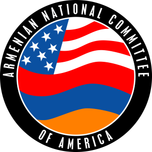 ANCA Logo