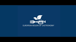 IGCAT Regions of Gastronomy