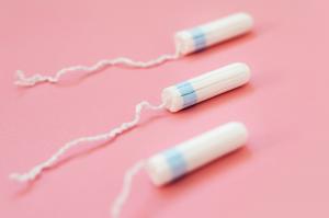 Tampon Market Size Share Industry Top Leaders Growth Statistics Analysis Report 2021 2026