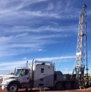 Wireline Services Market