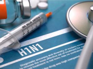 H1N1 Vaccines Market Report