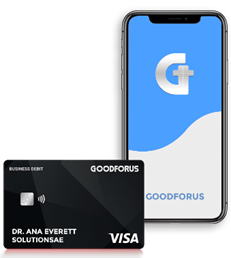 The GoodForUs Fellowship Launches the GoodForUs Payment Gateway During Exclusive Event in Nassau Bahamas